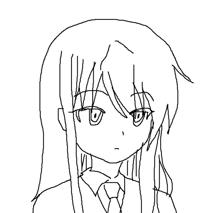 Администратор